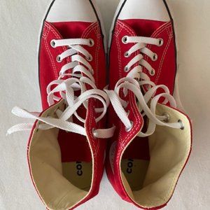 Chuck Taylor All Star